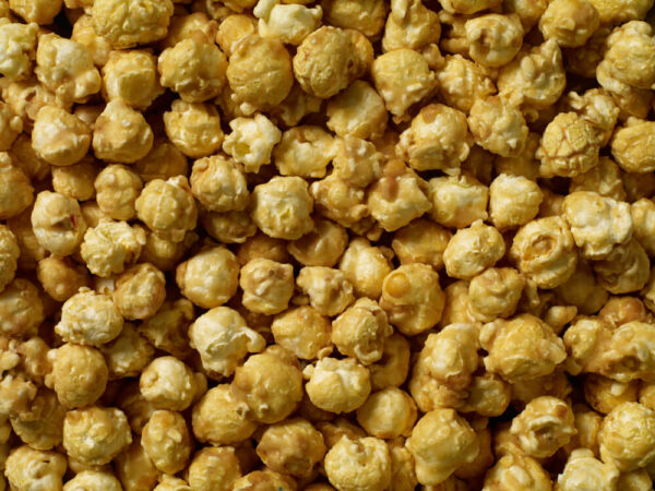Peanut Butter Krunch - Image 2