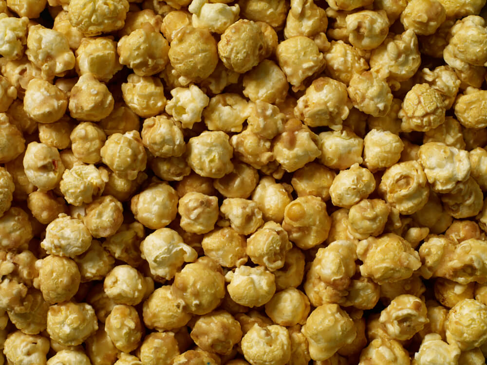 Peanut Butter Krunch - Image 2