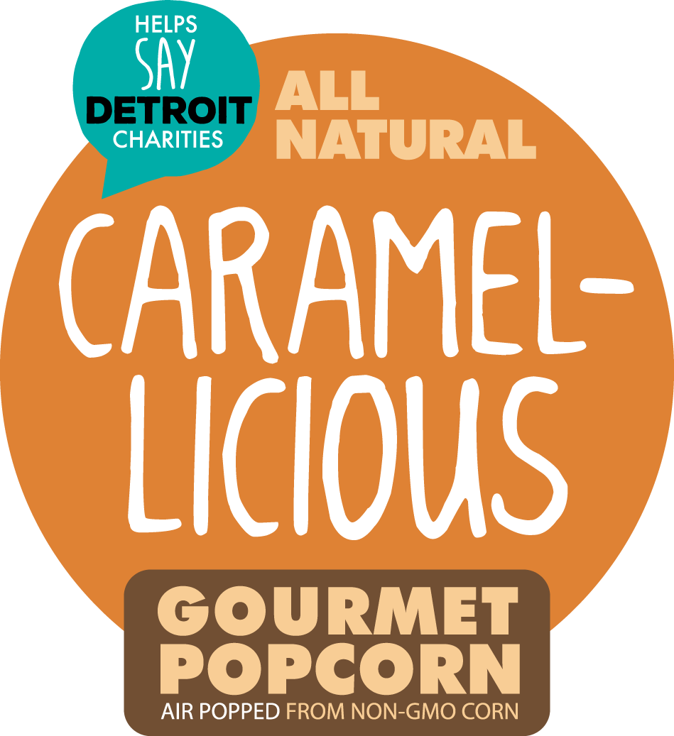 Caramelicious! - Image 5