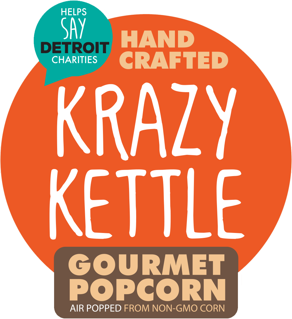 Krazy Kettle - Image 5