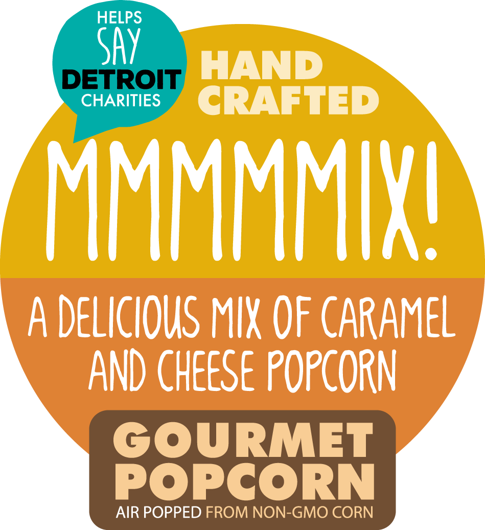 MMMMMix! - Image 5