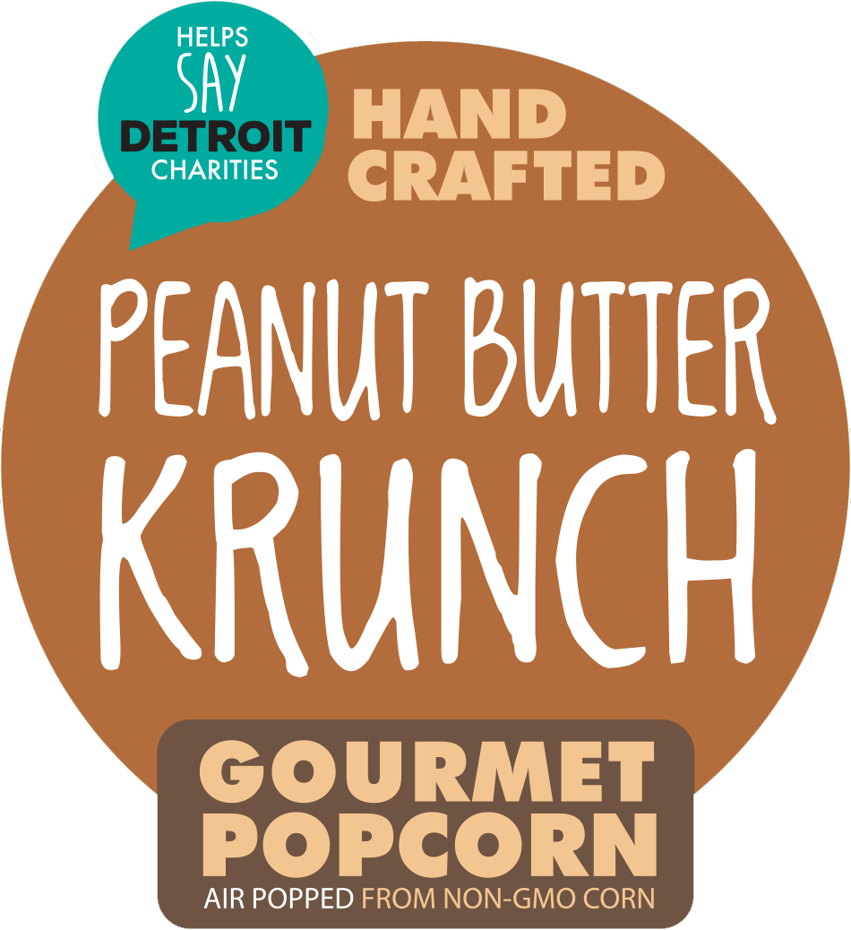 Peanut Butter Krunch - Image 3