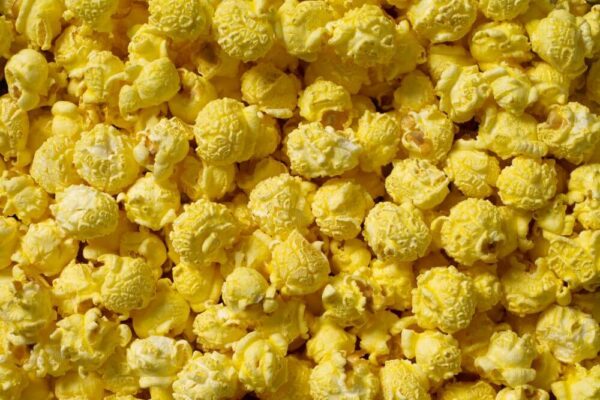 Butter Me Up - Image 2