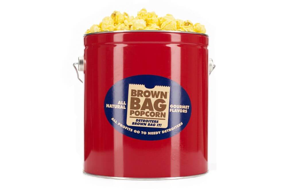 Butter Me Up - Image 5