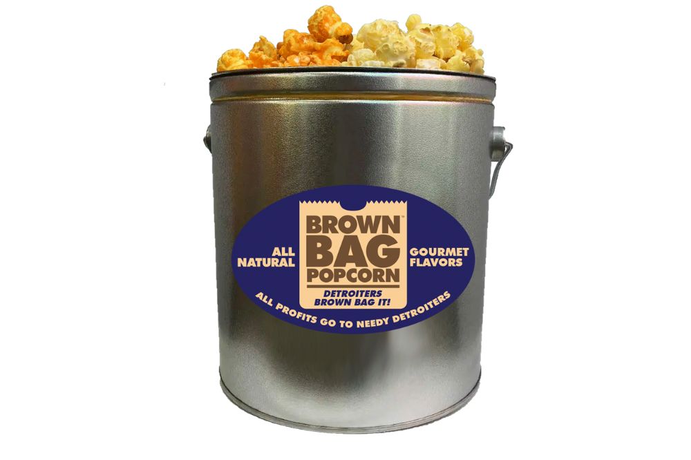 Custom Tin - 3 Flavors (Regular) - Image 2