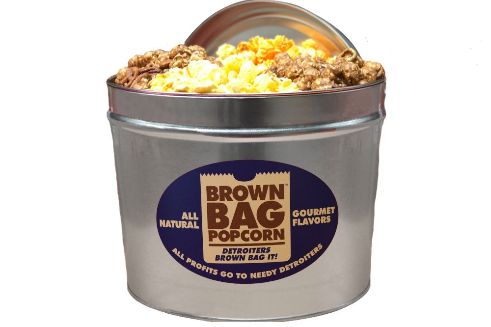 Custom Tin - 3 Flavors (Regular) - Image 3