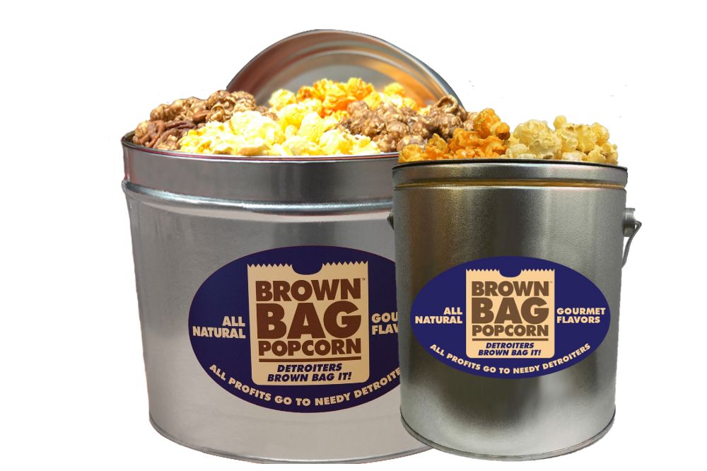 Custom Tin - 3 Flavors (Regular) - Image 4