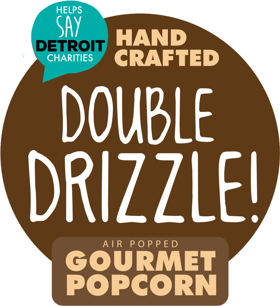 Double Drizzle! - Image 5