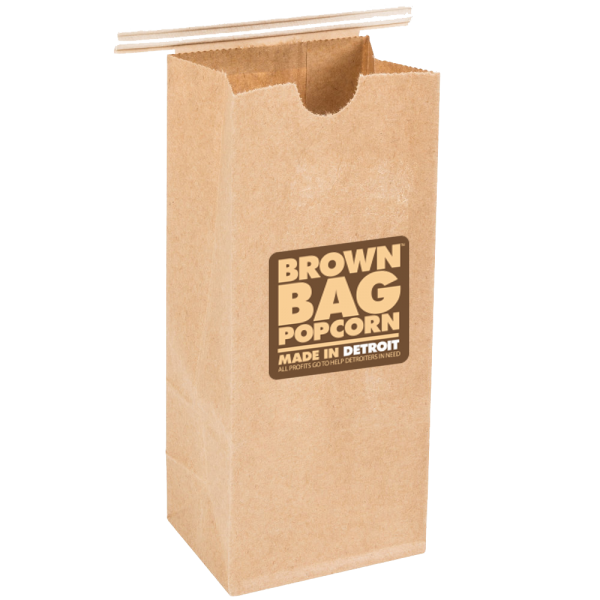 Event Bags - 12 / Box - Image 2
