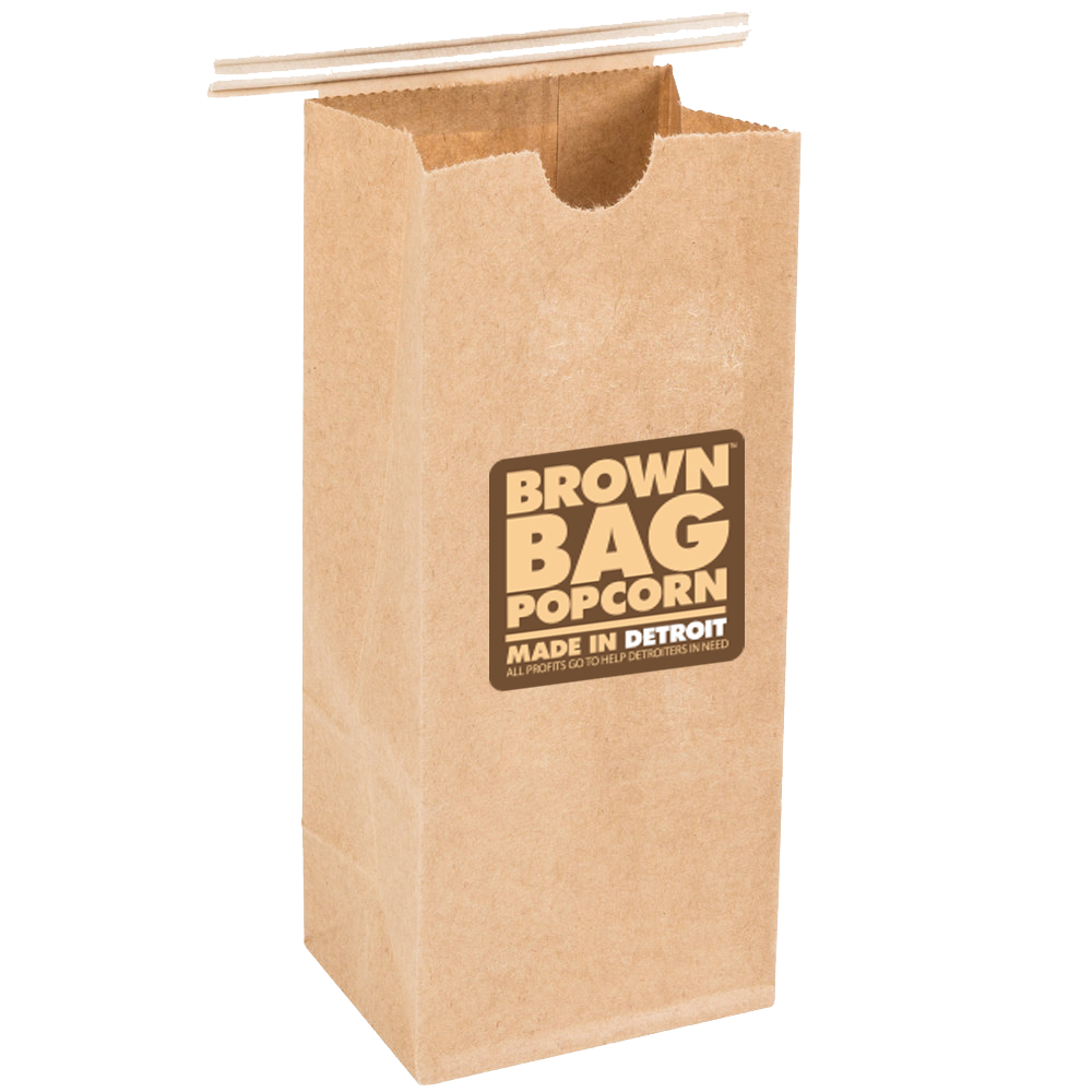 Event Bags - 12 / Box - Image 2