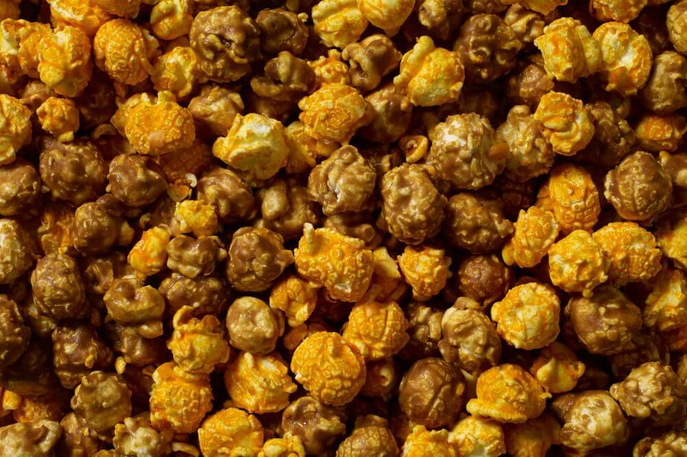MMMMMix! - Image 4