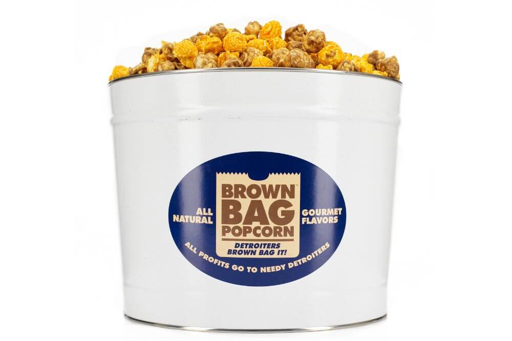 MMMMMix! - Image 3