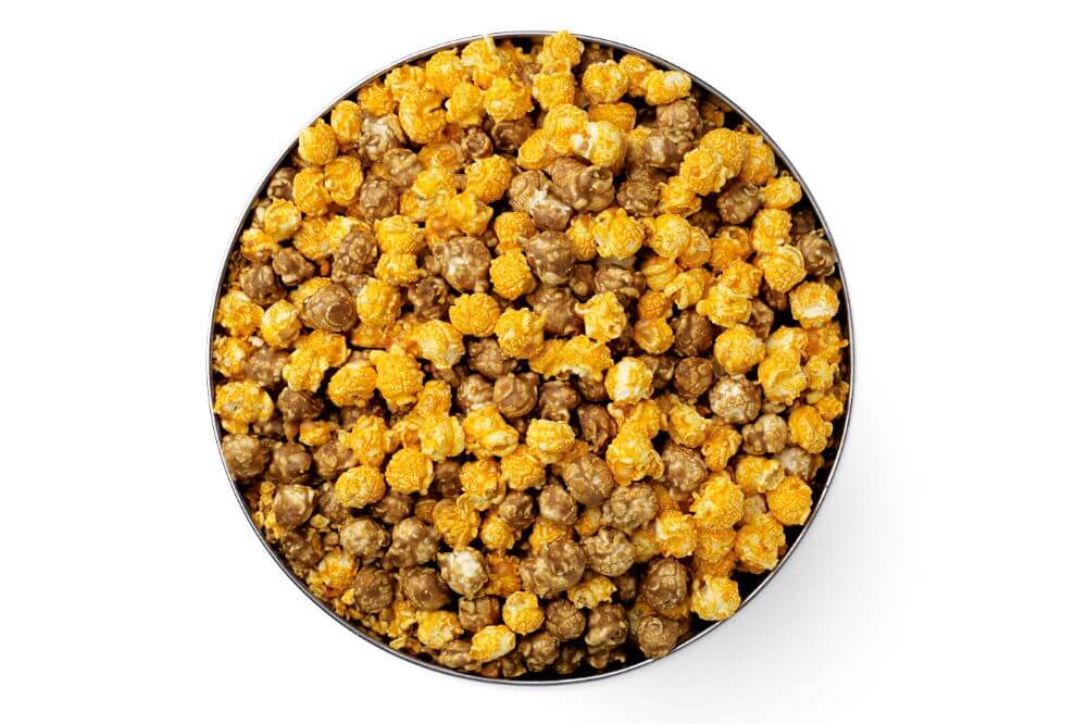 MMMMMix!