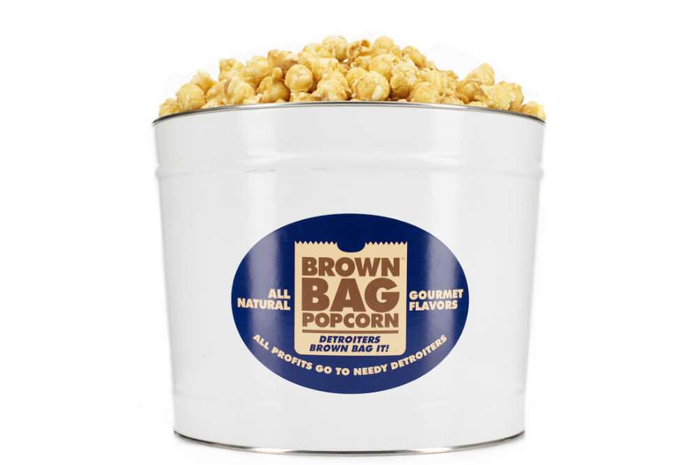 Peanut Butter Krunch - Image 4