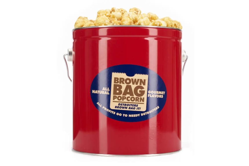 Peanut Butter Krunch - Image 5