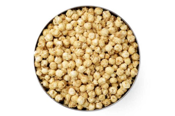 Peanut Butter Krunch