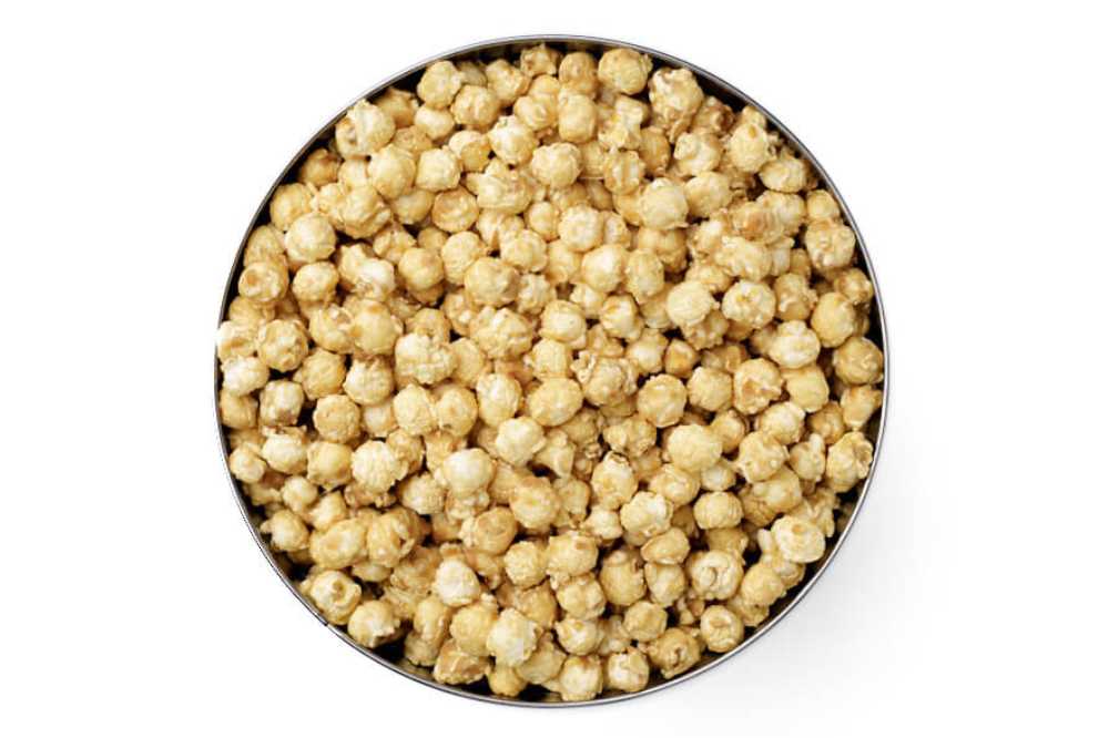 Peanut Butter Krunch